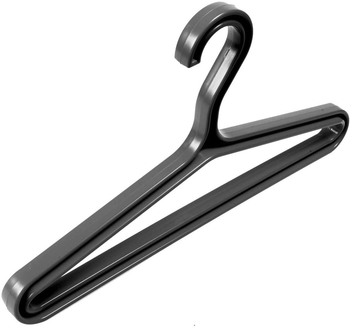 Wetsuit Hanger - Infinity DiveWetsuit HangerCressi