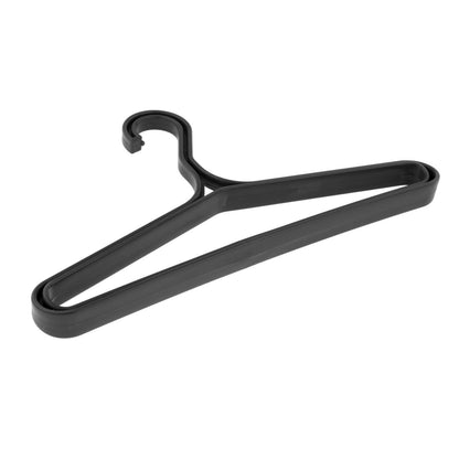 Wetsuit Hanger - Infinity DiveWetsuit HangerCressi