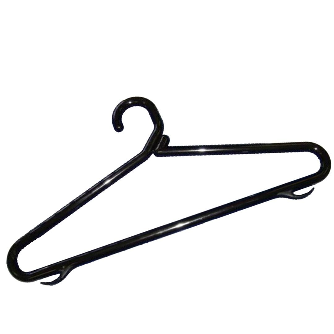 Wetsuit Heavy Duty Hanger x 2 - Infinity DiveWetsuit Heavy Duty Hanger x 2Infinity Dive