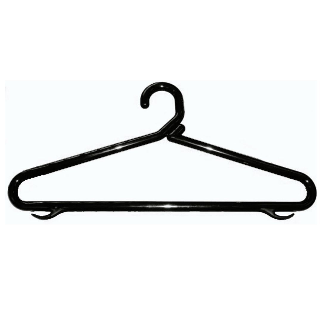 Wetsuit Heavy Duty Hanger x 2 - Infinity DiveWetsuit Heavy Duty Hanger x 2Infinity Dive