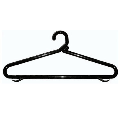 Wetsuit Heavy Duty Hanger x 2 - Infinity DiveWetsuit Heavy Duty Hanger x 2Infinity Dive