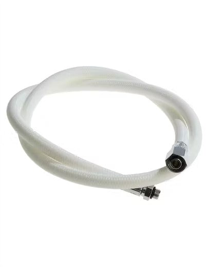 Miflex Xtreme 低压调节软管