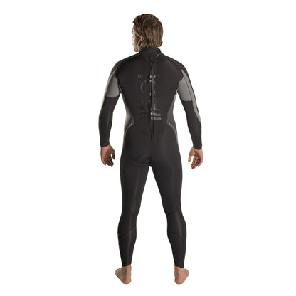 Fourth Element Xenos Wetsuit 3mm - Men