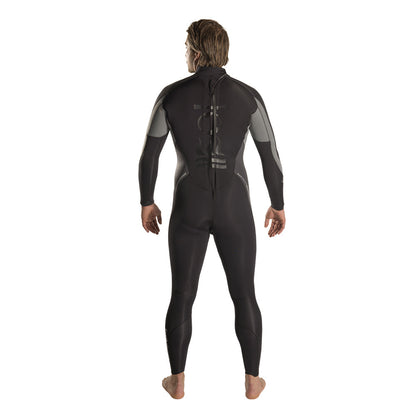 Fourth Element Xenos Wetsuit 5mm - Men
