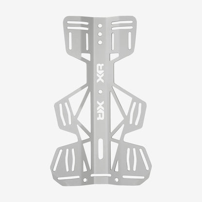 Mares XR Line XR-Rec Trim 单背安装套件